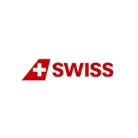 Swiss International